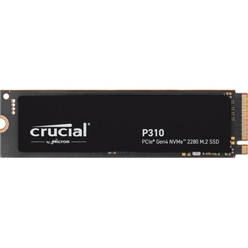 Crucial P310 4TB (CT4000P310SSD8)