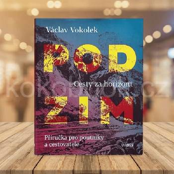 Podzim