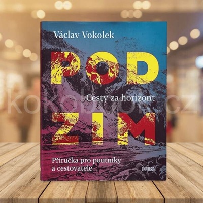 Podzim