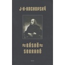 Sebrané básně