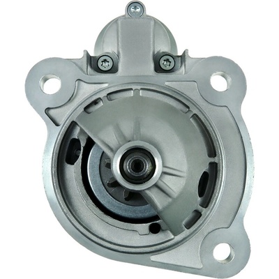 Startér AS-PL S0274
