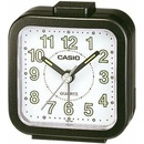 CASIO TQ 218-8E