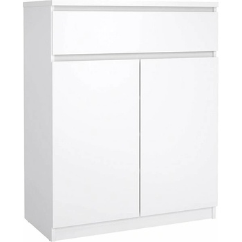 Falco Simplicity 234