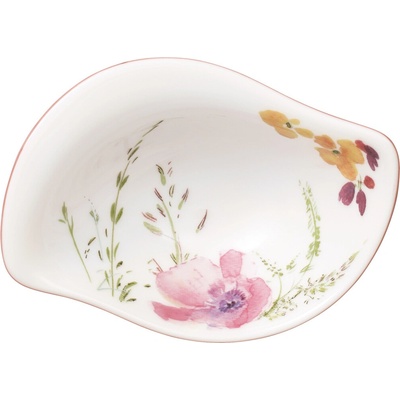 Villeroy & Boch Mariefleur Serve & Salad miska na dip 12x8 cm
