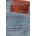 Calvin Klein Jeans Дънки Calvin Klein Jeans (LV04RD703G)