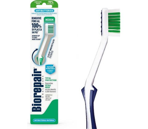 Biorepair Total medium