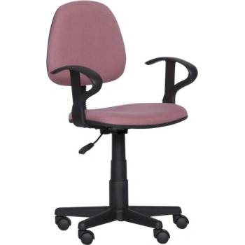 Carmen 6012 t ПЕПЕЛНО РОЗОВ