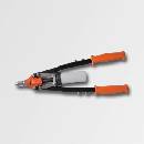 Richmann PC0740