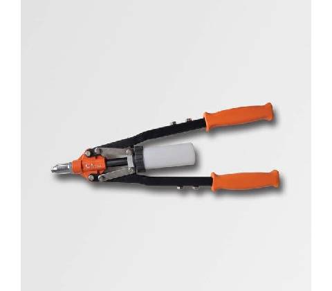 Richmann PC0740