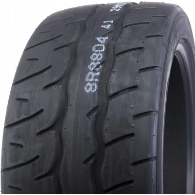 YOKOHAMA Advan Neova AD09 255/40 R18 99W