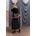 WOUF Чанта WOUF Margot 40 x 28 x 12 cm (BH250031)