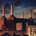 Pink Floyd - Animals (Reissue) (LP) (0888751842717)