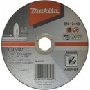 Makita B-45347