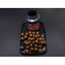 MAX carp Fresh Boilies v Dipu Garlic Sunrise 250ml