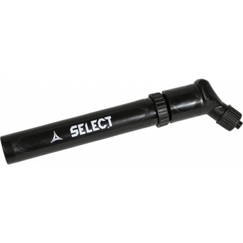Select Ball