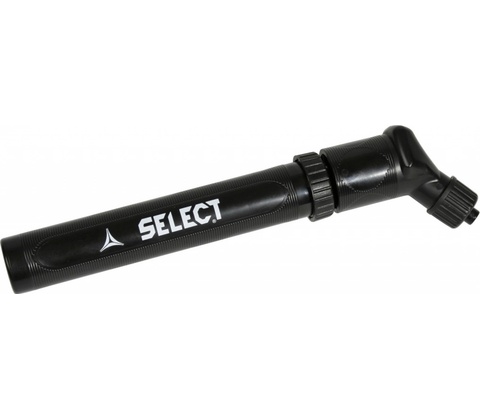 Select Ball