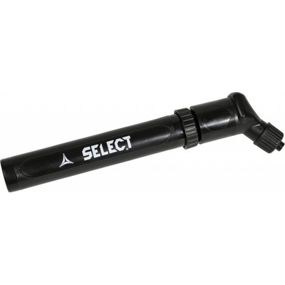Select Ball
