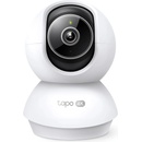 TP-Link TAPO C250