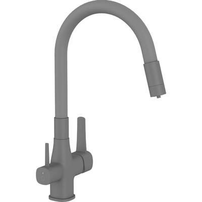 Invena Magic INV-BZ-02-F05-V