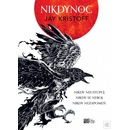 Nikdynoc