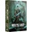 Games Workshop Hell' s Last (Paperback) (English) (BL3279)