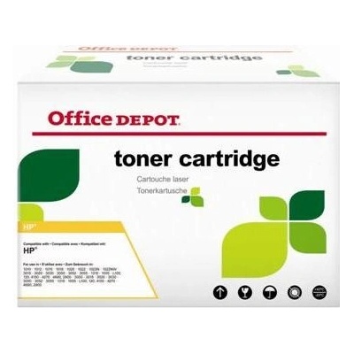 Safeprint HP Q7583A - kompatibilný