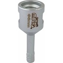 Magg 050008