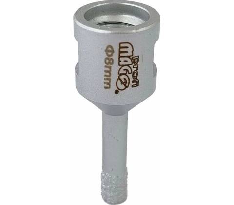 Magg 050008