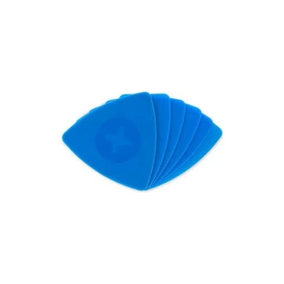 iFixit Opening Picks 6ks, EU145123-2