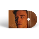 Collier Jacob - Light For Days CD