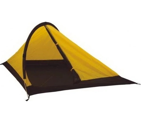 Jurek Nano 1