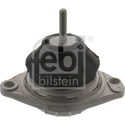 Zavěšení motoru FEBI BILSTEIN 07605