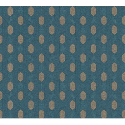 A. S. Création Влизелинов тапет за стена absolutly chic 36973-4