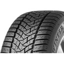 Osobné pneumatiky Dunlop WINTER SPORT 5 215/50 R18 92V