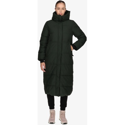 Icepeak Addia