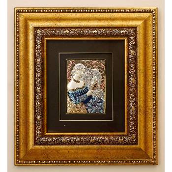 Жена с огледало (b1762-gcol)