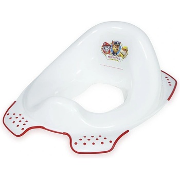 Image 1 of Disney АН. ПРИСТАВКА ЗА Т. ЧИНИЯ ПАТРУЛ БЯЛА (1013040)