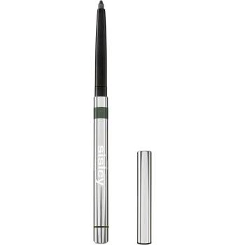 Sisley Phyto-Khol Star Waterproof Молив за очи 0, 3gr