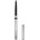 Sisley Phyto-Khol Star Waterproof Молив за очи 0, 3gr