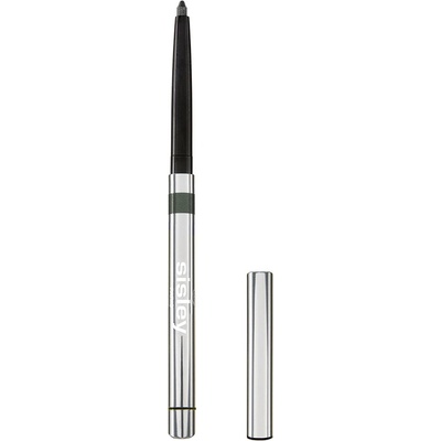 Sisley Phyto-Khol Star Waterproof Молив за очи 0, 3gr