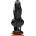 Dinoo Primal Allo Black