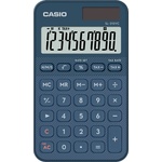 Casio Калкулатор Casio - 2701109 (2701109) Калкулатори