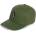 Volcom Мъжка шапка с козирка Volcom Full Stone Flexfit Hat Cap - Brolive - размер L/XL (904-6141-0212)