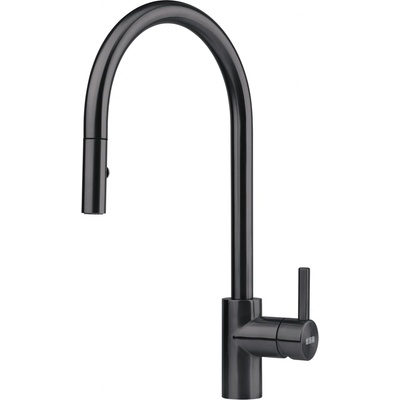 Franke FC 0045 Eos Neo