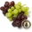 Inawera Концентрат за база Inawera с аромaт Grape 10ml