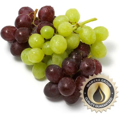 Inawera Концентрат за база Inawera с аромaт Grape 10ml