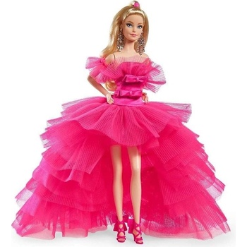 Barbie Pink kolekcia