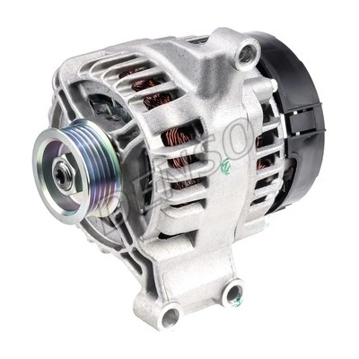 DENSO generAtor DAN999
