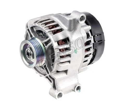 DENSO generAtor DAN999