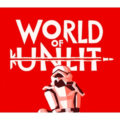 World of Unlit